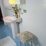 Apartman Le Lamie *