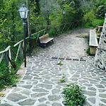 Le Lamie Διαμέρισμα Sessa Cilento