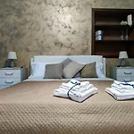 Le Lamie Διαμέρισμα Sessa Cilento