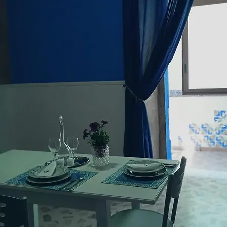 Le Lamie Sessa Cilento