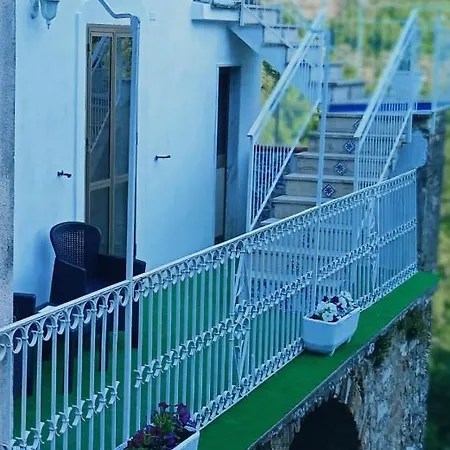 Apartment Le Lamie *