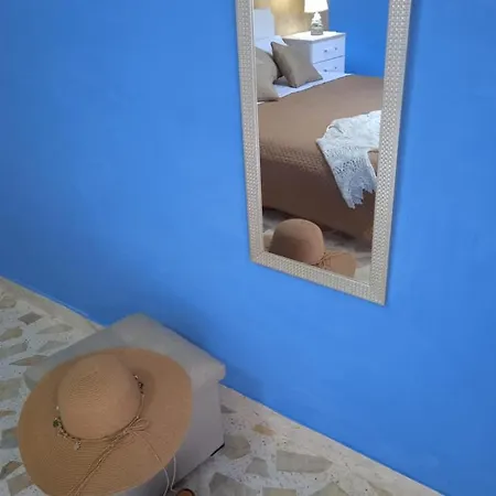 Apartment Le Lamie *