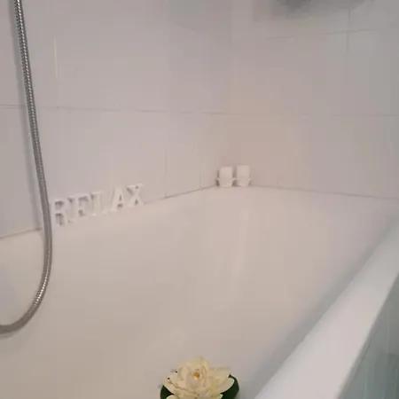 Le Lamie * Sessa Cilento