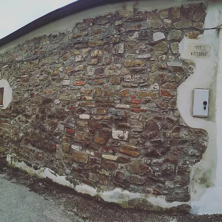 Le Lamie * Sessa Cilento