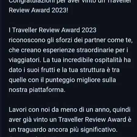 Le Lamie * Sessa Cilento