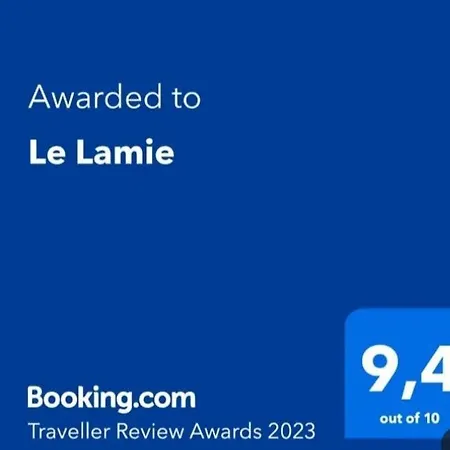 Le Lamie * Sessa Cilento