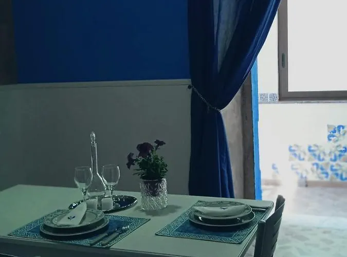 Le Lamie Sessa Cilento