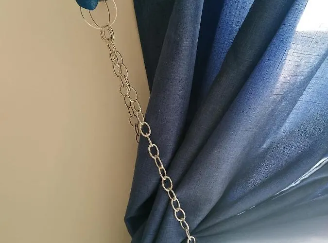 Le Lamie Sessa Cilento