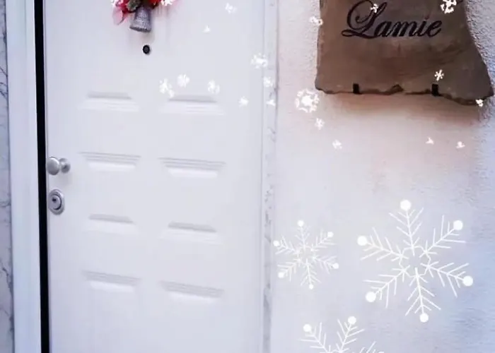 Le Lamie Sessa Cilento