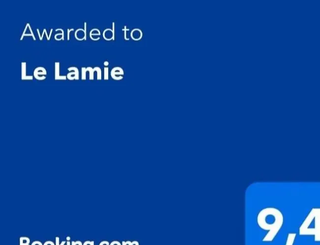 Le Lamie * Sessa Cilento